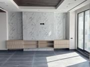 DEPARTAMENTO DE 174 M2 EN VENTA EN ALLURE LIVING, SAN...