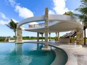 Departamento de 178 m² con 3 recámaras en venta en...