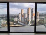 DEPARTAMENTO DE 178 METROS EN VENTA O RENTA EN LA VISTA...