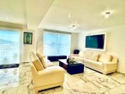 Departamento de 180 m² con 3 dormitorios en venta en...