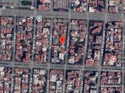 Departamento de 180 m² con 3 recámaras en venta en...