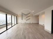 Departamento de 180m2 en venta en Las Vistas, Hacienda...