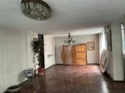 Departamento de 181 m² con 3 recámaras en venta en Roma...