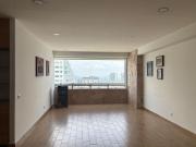 Departamento de 186 m² con 3 recámaras en venta en Jesús...