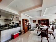 Departamento de 189 m² con 3 dormitorios en venta en...