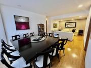 Departamento de 195 m² con 3 habitaciones en venta en...