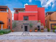 Departamento en venta en Capilla de Piedra