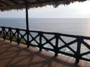 Departamento de 198 m² con 3 recámaras en venta en...