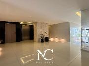 Departamento de 1 1/2 ambientes en venta a estrenar full...