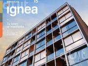 Departamento de 1.5 dormitorios a la venta en Nueva Cordoba