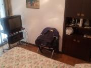 DEPARTAMENTO DE 1 AMB A LA CALLE CON BALCÃN