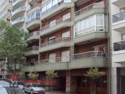 DEPARTAMENTO DE 1 AMB AMPLIO EN EXCELENTE EDIFICIO