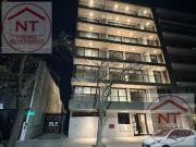 Departamento de 1 amb con balcon. Amenities pileta, sum,...