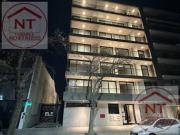 Departamento de 1 amb con balcon. Amenities pileta, sum,...