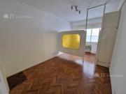 Departamento de 1 amb dividido en alquiler