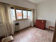 DEPARTAMENTO DE 1 AMB EXTERNO. AMPLIO