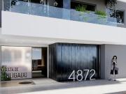 1 ambiente, departamento en Nuñez