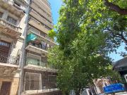 Departamento de 1 ambiente