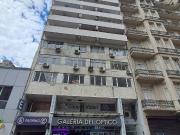 Departamento de 1 ambiente Apto profesional