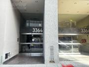 Departamento de 1 ambiente Apto profesional en alquiler...