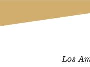 DEPARTAMENTO de 1 Ambiente c/BALCON y PARRILLA. VARIAS...