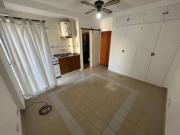 Departamento de 1 ambiente chico en alquiler en Palermo Soho