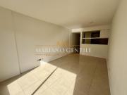 DEPARTAMENTO de 1 Ambiente con Balcón *APTO PROFESIONAL