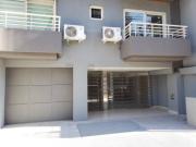 Departamento de 1 ambiente con balcón en alquiler en...