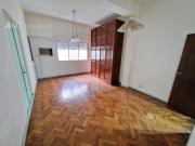 Departamento de 1 ambiente divisible en alquiler