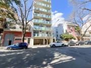 Departamento de 1 ambiente divisible en caballito...