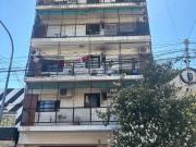 Departamento de 1 ambiente en alquiler. Cocina...