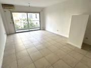 Departamento de 1 ambiente en Alquiler en Almagro