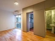 Departamento de 1 ambiente en alquiler en Balvanera