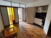 Departamento de 1 ambiente en Alquiler en Balvanera