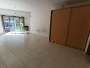Departamento de 1 ambiente en Alquiler en Belgrano