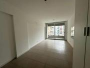 Departamento de 1 ambiente en Alquiler en Caballito