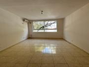 Departamento de 1 ambiente en Alquiler en Chacarita