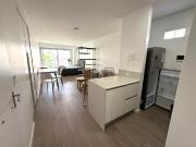 Departamento de 1 ambiente en Alquiler en Palermo