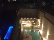 Departamento de 1 ambiente en Alquiler en Villa crespo