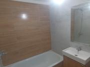 Departamento de 1 ambiente en Alquiler en Villa Crespo