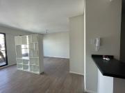 Departamento de 1 ambiente en Alquiler en Villa Crespo
