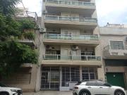 Departamento de 1 ambiente en Alquiler en Villa Crespo
