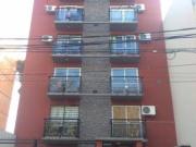 Departamento de 1 Ambiente en Alquiler Haedo