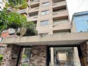 Departamento de 1 Ambiente en Alquiler Morón