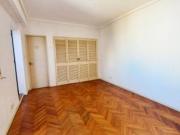 Departamento de 1 ambiente en Balvanera Apto Crédito San...