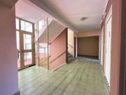 Departamento de 1 ambiente en Inmomap