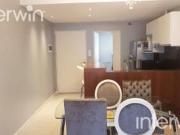 Departamento de 1 Ambiente en Palermo Edificio con...