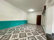 Departamento de 1 ambiente en planta baja en Inmomap