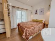 Departamento de 1 ambiente en VENTA