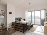 Departamento de 1 ambiente en venta, a estrenar,...